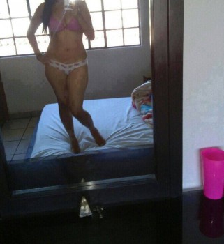 ImageBam image upload