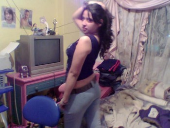 ImageBam image upload