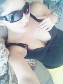 ImageBam image upload