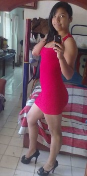 ImageBam image upload