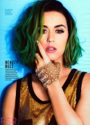 Кэти Перри (Katy Perry) Cosmopolitan - July 2014 - 5 HQ 76b839329925274