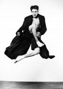 imagebam.com