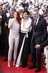 imagebam.com
