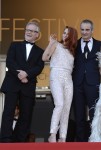 imagebam.com