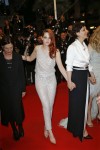 imagebam.com