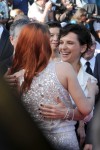 imagebam.com