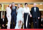 imagebam.com