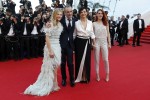 imagebam.com