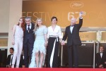 imagebam.com