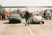 Сумасшедшие гонки / Herbie Fully Loaded (Линдси Лохан, 2005) B8f99f330364659