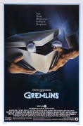 Гремлины / Gremlins (1984) 0f1162330371142