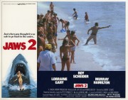Челюсти 2 / Jaws 2 (1978)  22f105330376513