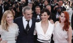 imagebam.com