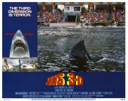 Челюсти 3 / Jaws 3 (1983)  8e449a330376854