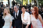 imagebam.com