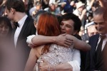 imagebam.com