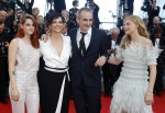 imagebam.com