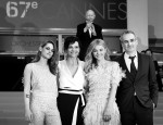 imagebam.com