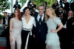 imagebam.com