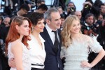 imagebam.com