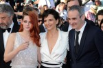 imagebam.com