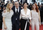 imagebam.com