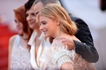 imagebam.com