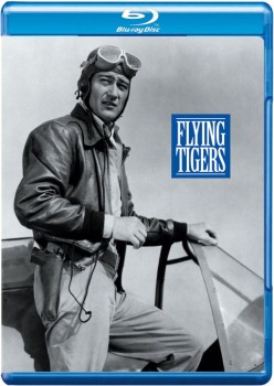 Flying Tigers 1942 m720p BluRay x264-BiRD Flying Tigers 1942 m720p BluRay x264-BiRD