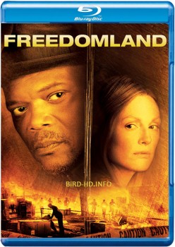 Freedomland 2006 m720p BluRay x264-BiRD Freedomland 2006 m720p BluRay x264-BiRD