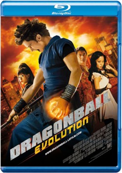 Dragonball: Evolution 2009 m720p BluRay x264-BiRD Dragonball: Evolution 2009 m720p BluRay x264-BiRD