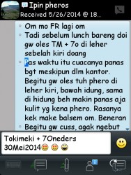 ImageBam image upload