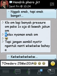 ImageBam image upload