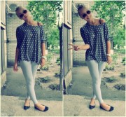 [Image: 3b8e30330869905.jpg]