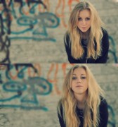 [Image: 6a27c6330869927.jpg]