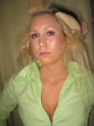 [Image: 1827ea330870050.jpg]