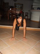 [Image: a6d41a330870095.jpg]