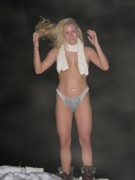 [Image: c1e3ce330870062.jpg]