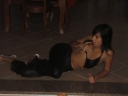 [Image: e2facd330870098.jpg]