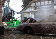 imagebam.com
