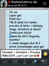 ImageBam image upload