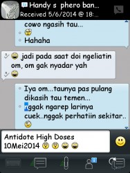 ImageBam image upload