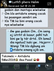 ImageBam image upload