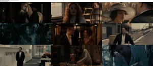 Download Winters Tale (2014) BluRay 720p 900MB Ganool