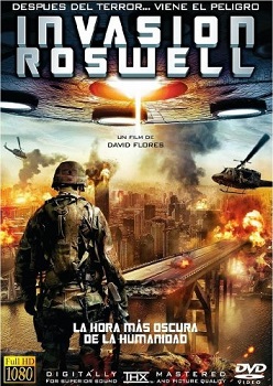 Сдохни! (2013) Сдохни! (2013)
