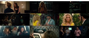 Download Walk of Shame (2014) BluRay 720p 600MB Ganool