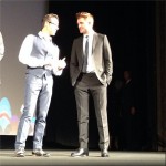 imagebam.com