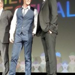 imagebam.com