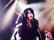 imagebam.com