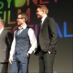 imagebam.com