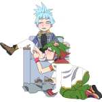 Forum Image: http://thumbnails111.imagebam.com/33187/54344d331868487.jpg